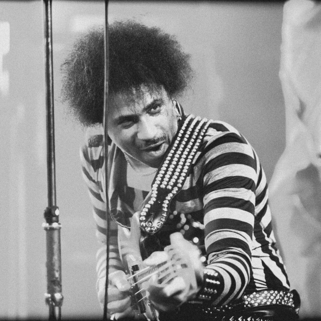Dizzy Lizzy - O2 Liverpool